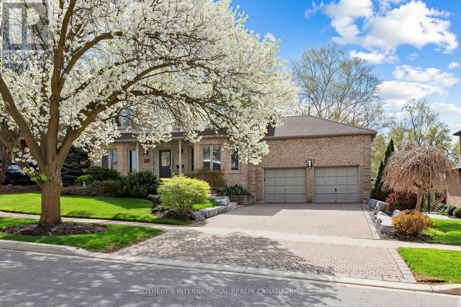 1777 Covington Terrace, Mississauga, Ontario  L5M 3M5 - Photo 33 - W13114092