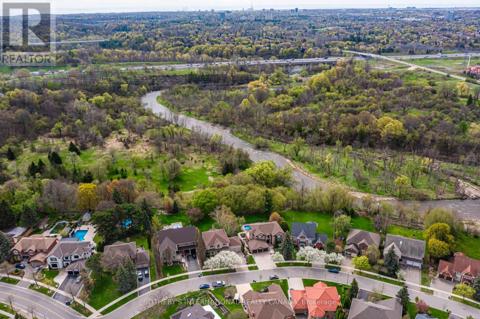 1777 Covington Terrace, Mississauga, Ontario  L5M 3M5 - Photo 43 - W13114092