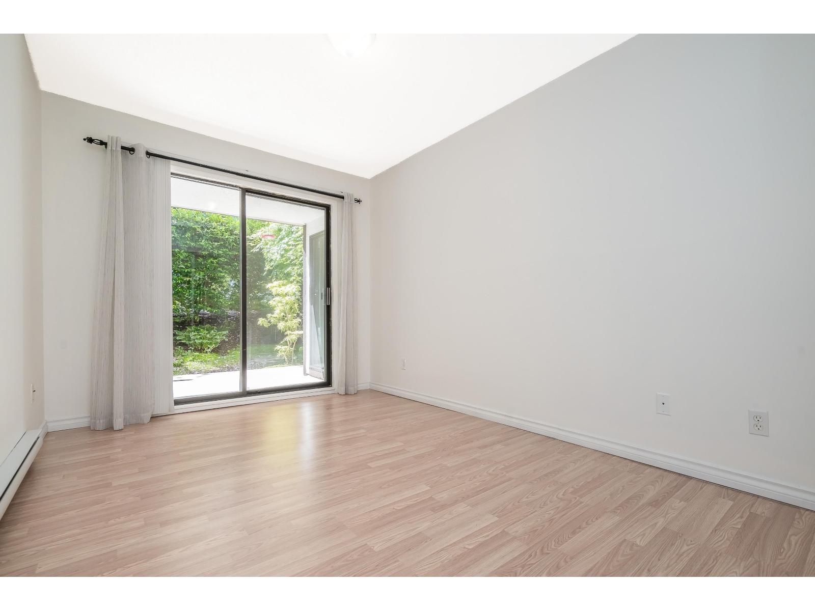 105 1520 Vidal Street, White Rock, British Columbia  V4B 3T7 - Photo 17 - R3120509