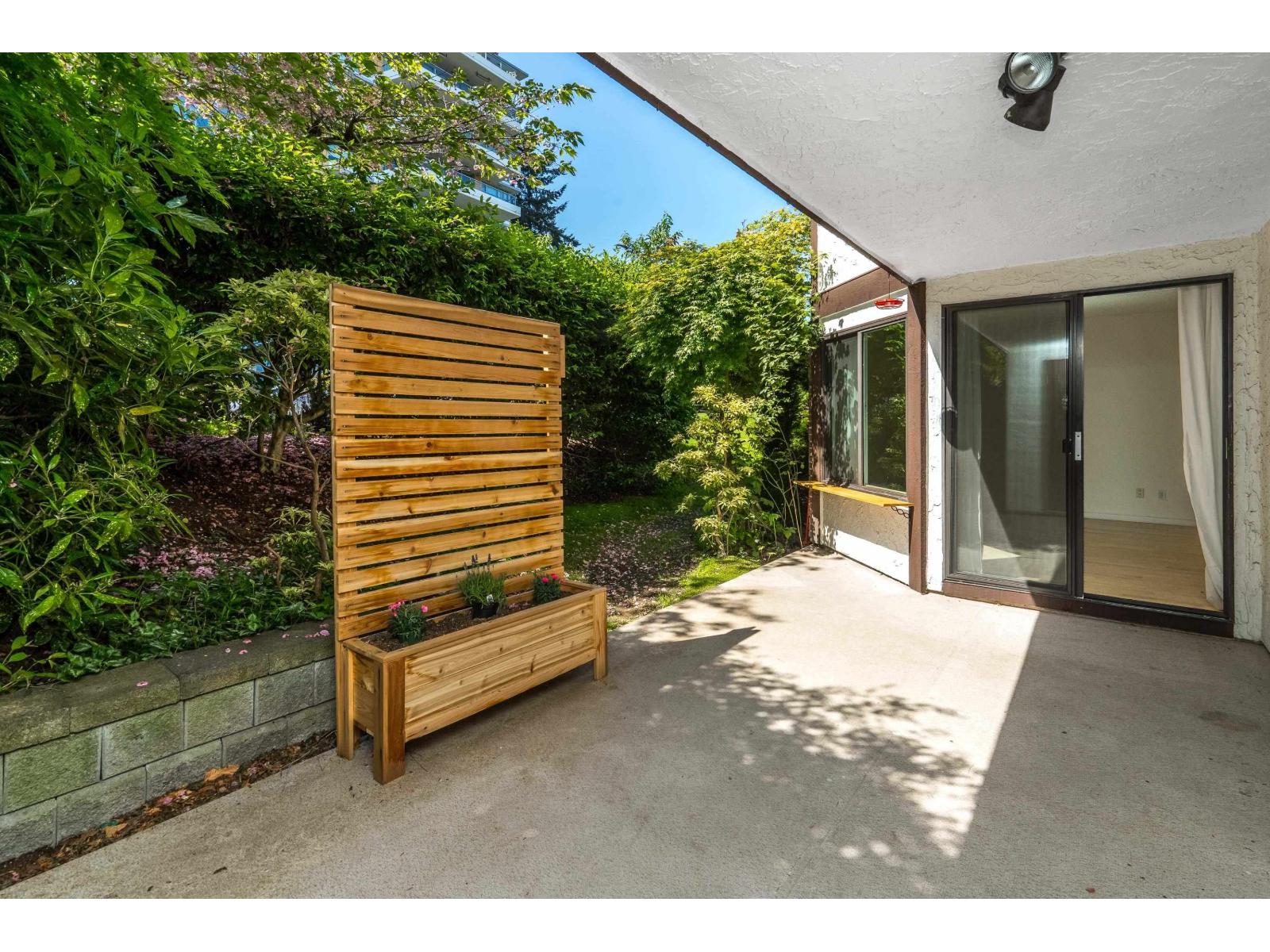 105 1520 Vidal Street, White Rock, British Columbia  V4B 3T7 - Photo 29 - R3120509