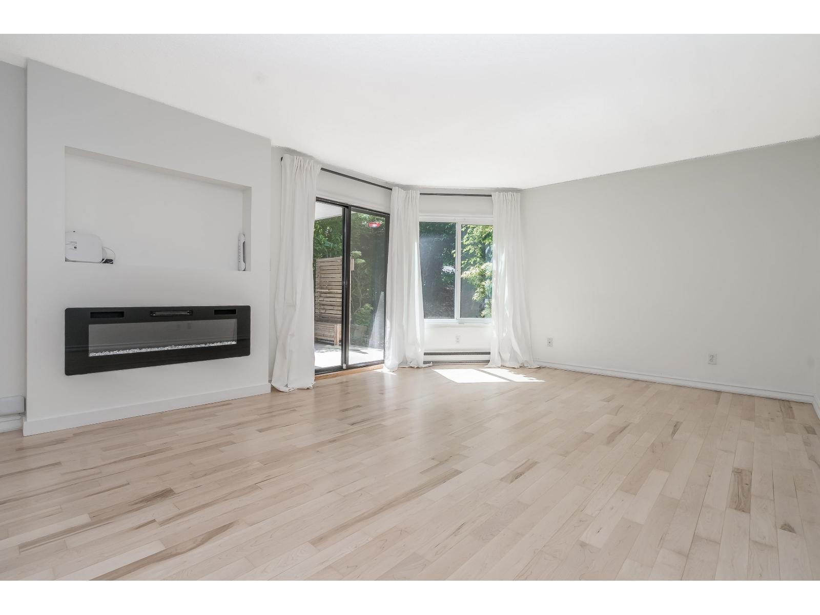 105 1520 Vidal Street, White Rock, British Columbia  V4B 3T7 - Photo 14 - R3120509