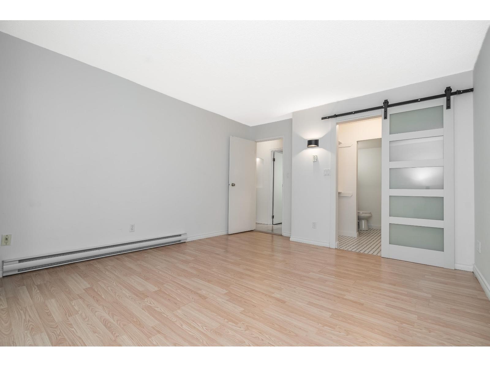 105 1520 Vidal Street, White Rock, British Columbia  V4B 3T7 - Photo 22 - R3120509