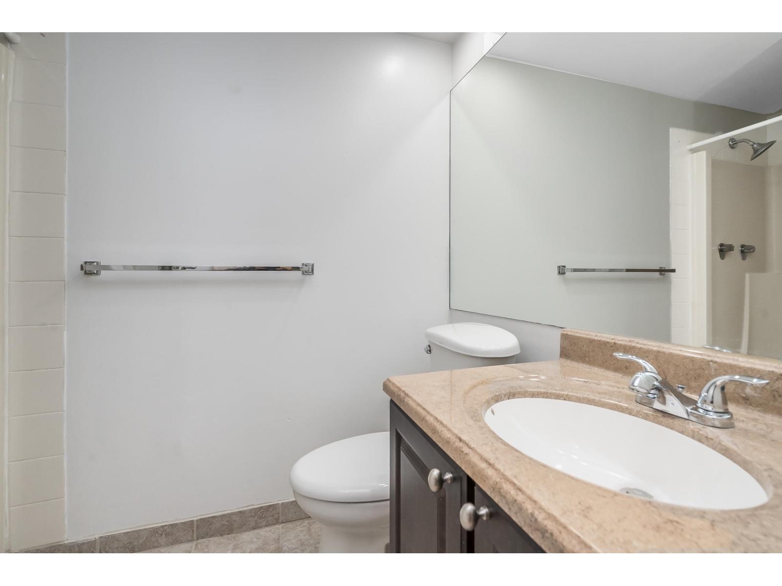 105 1520 Vidal Street, White Rock, British Columbia  V4B 3T7 - Photo 25 - R3120509