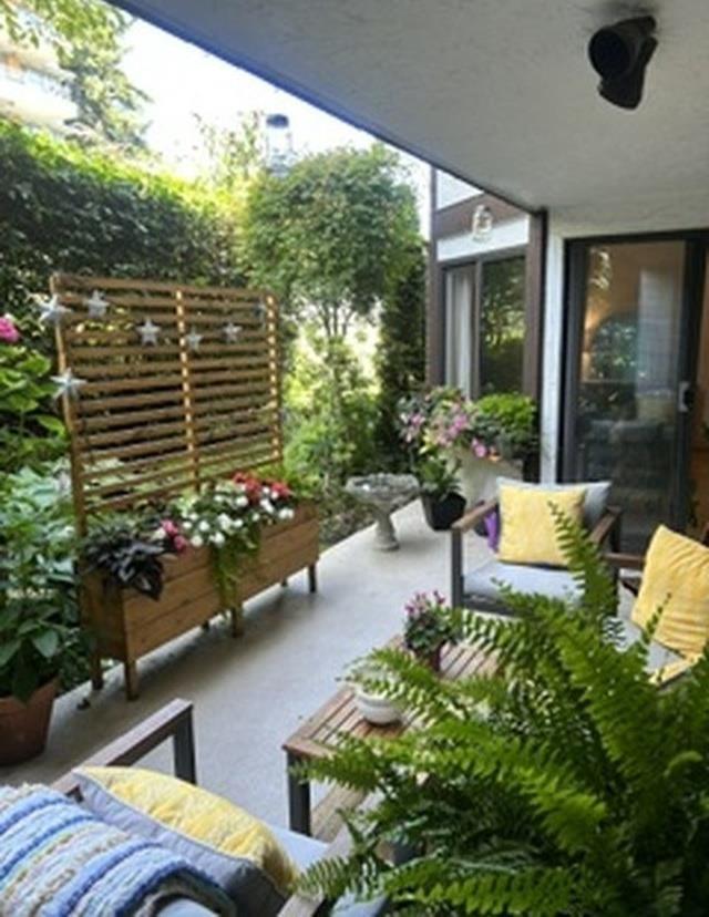 105 1520 Vidal Street, White Rock, British Columbia  V4B 3T7 - Photo 38 - R3120509