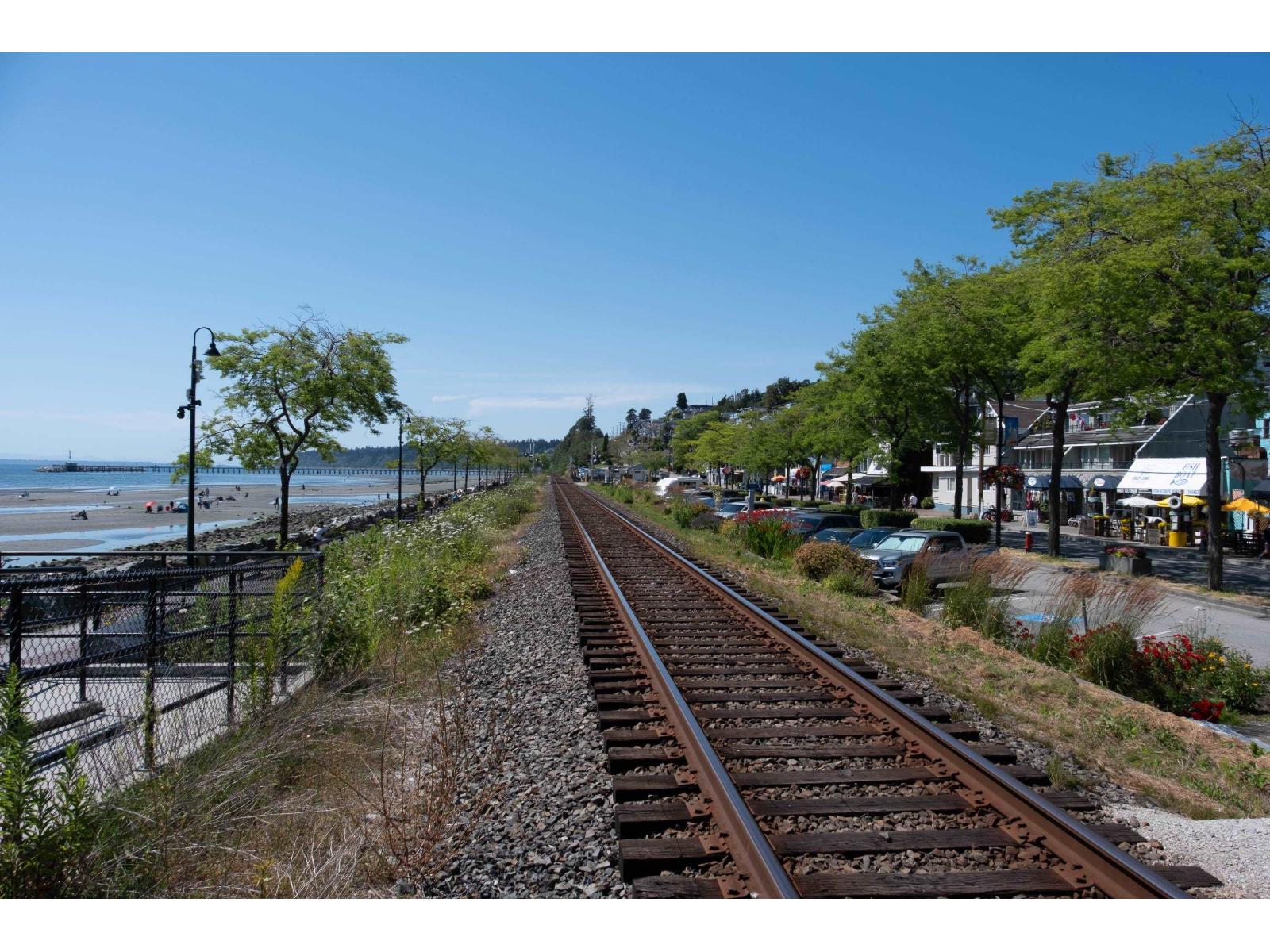 105 1520 Vidal Street, White Rock, British Columbia  V4B 3T7 - Photo 33 - R3120509