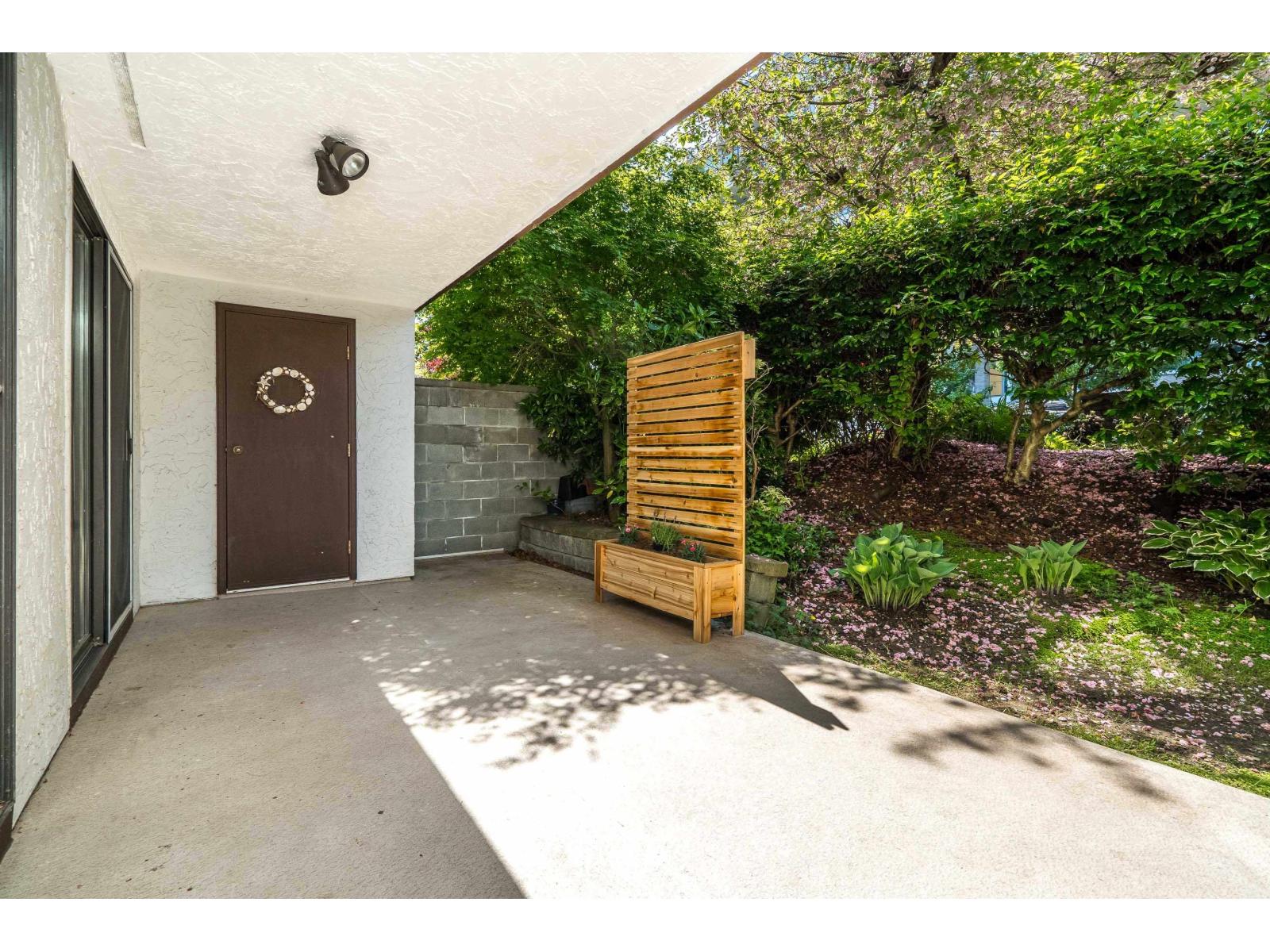 105 1520 Vidal Street, White Rock, British Columbia  V4B 3T7 - Photo 27 - R3120509