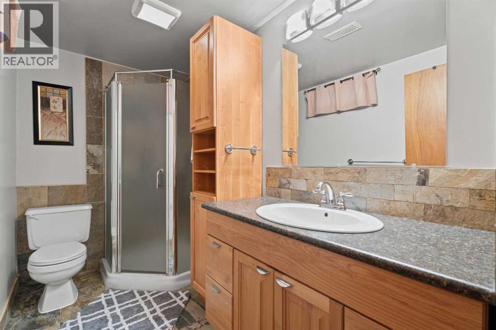 8 Van Horne Crescent Ne, Calgary, Alberta  T2E 6G9 - Photo 27 - A2295074