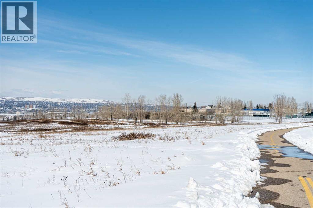 8 Van Horne Crescent Ne, Calgary, Alberta  T2E 6G9 - Photo 43 - A2295074