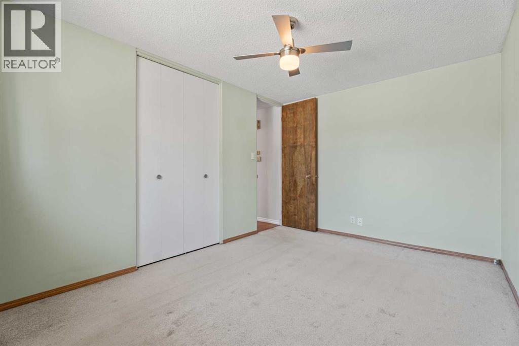 8 Van Horne Crescent Ne, Calgary, Alberta  T2E 6G9 - Photo 15 - A2295074