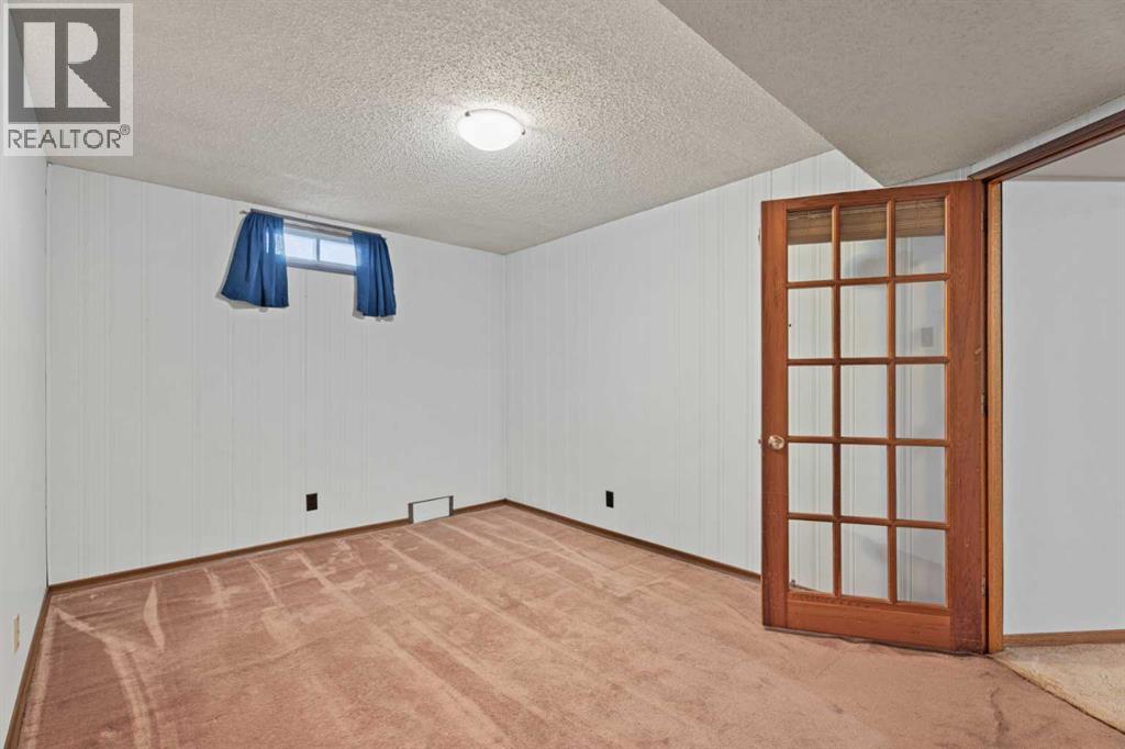 8 Van Horne Crescent Ne, Calgary, Alberta  T2E 6G9 - Photo 26 - A2295074