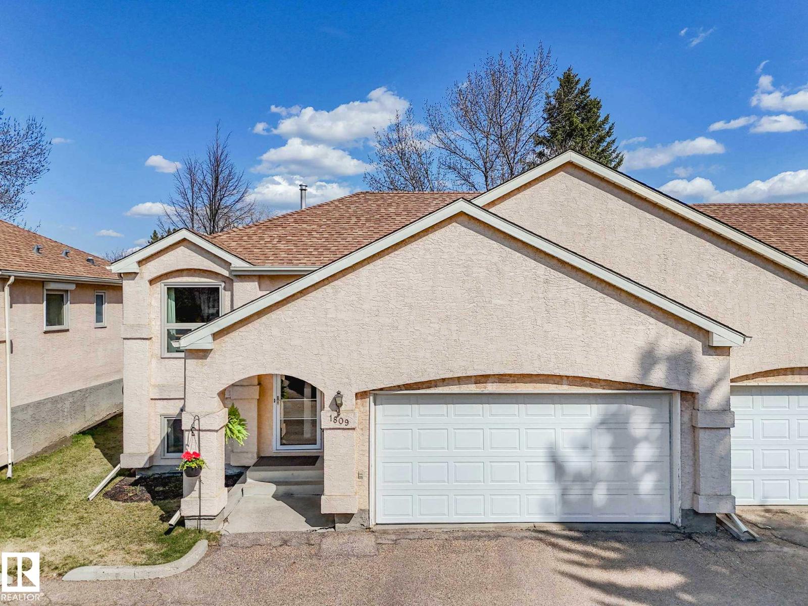 1809 Mill Woods Rd E Nw, Edmonton, Alberta  T6L 6K2 - Photo 12 - E4487123
