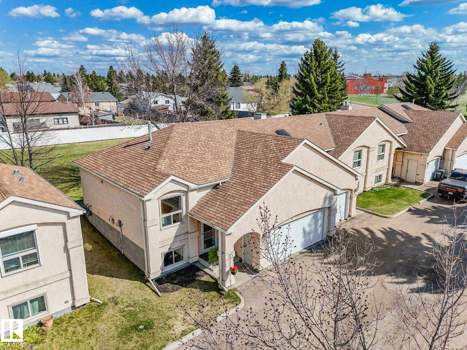 1809 Mill Woods Rd E Nw, Edmonton, Alberta  T6L 6K2 - Photo 13 - E4487123