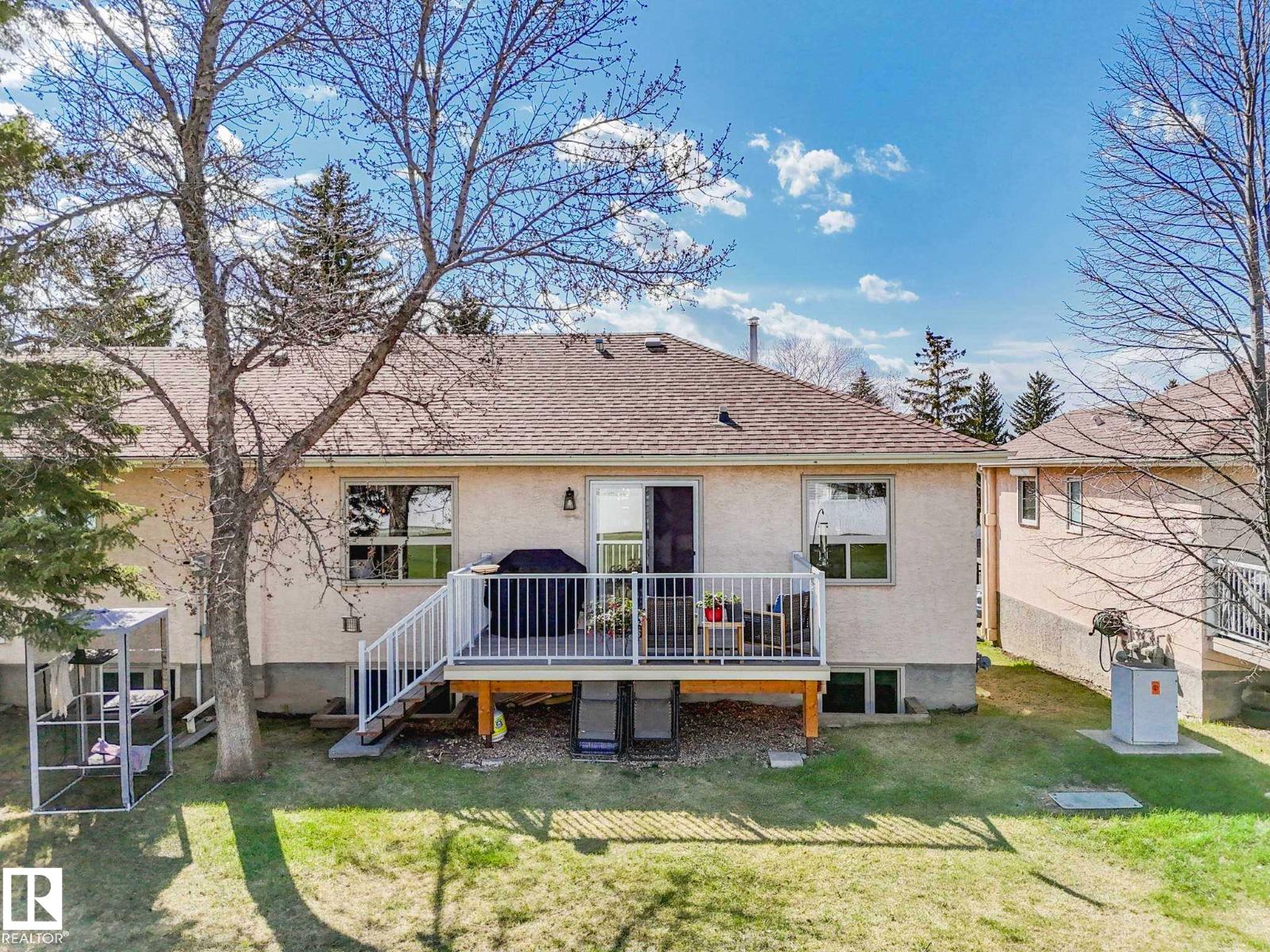 1809 Mill Woods Rd E Nw, Edmonton, Alberta  T6L 6K2 - Photo 14 - E4487123