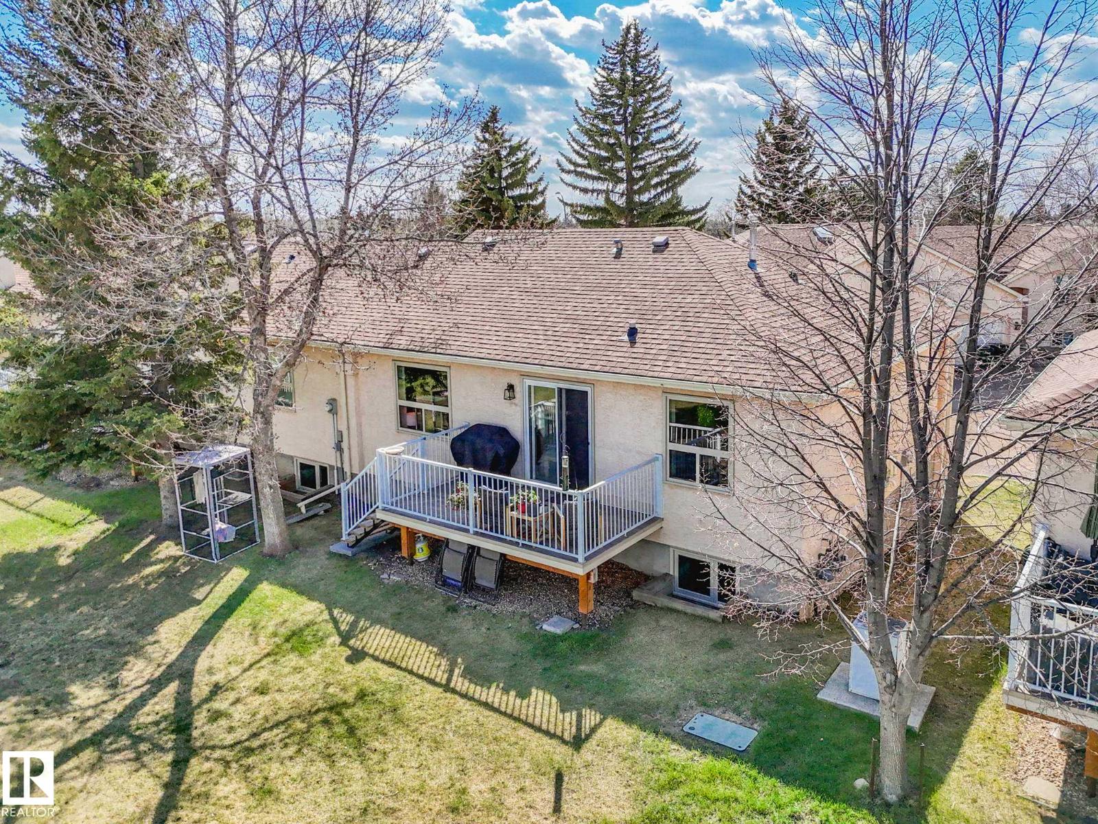 1809 Mill Woods Rd E Nw, Edmonton, Alberta  T6L 6K2 - Photo 15 - E4487123