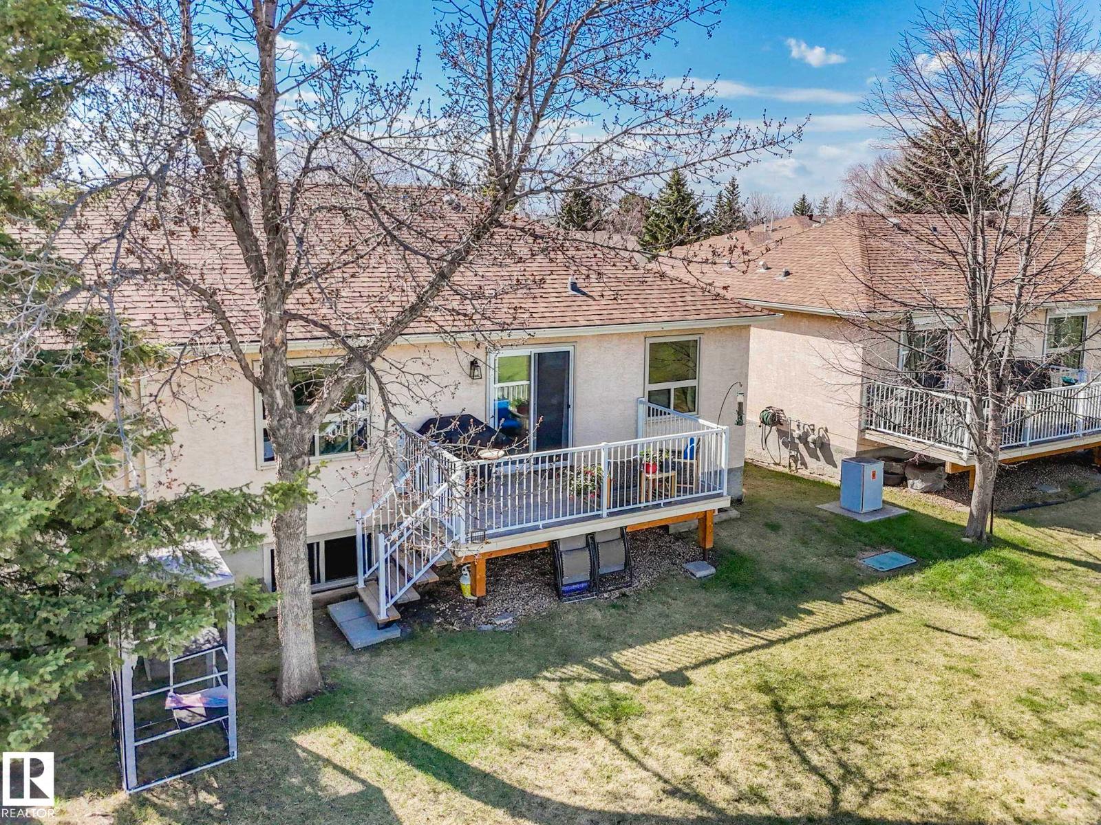 1809 Mill Woods Rd E Nw, Edmonton, Alberta  T6L 6K2 - Photo 16 - E4487123