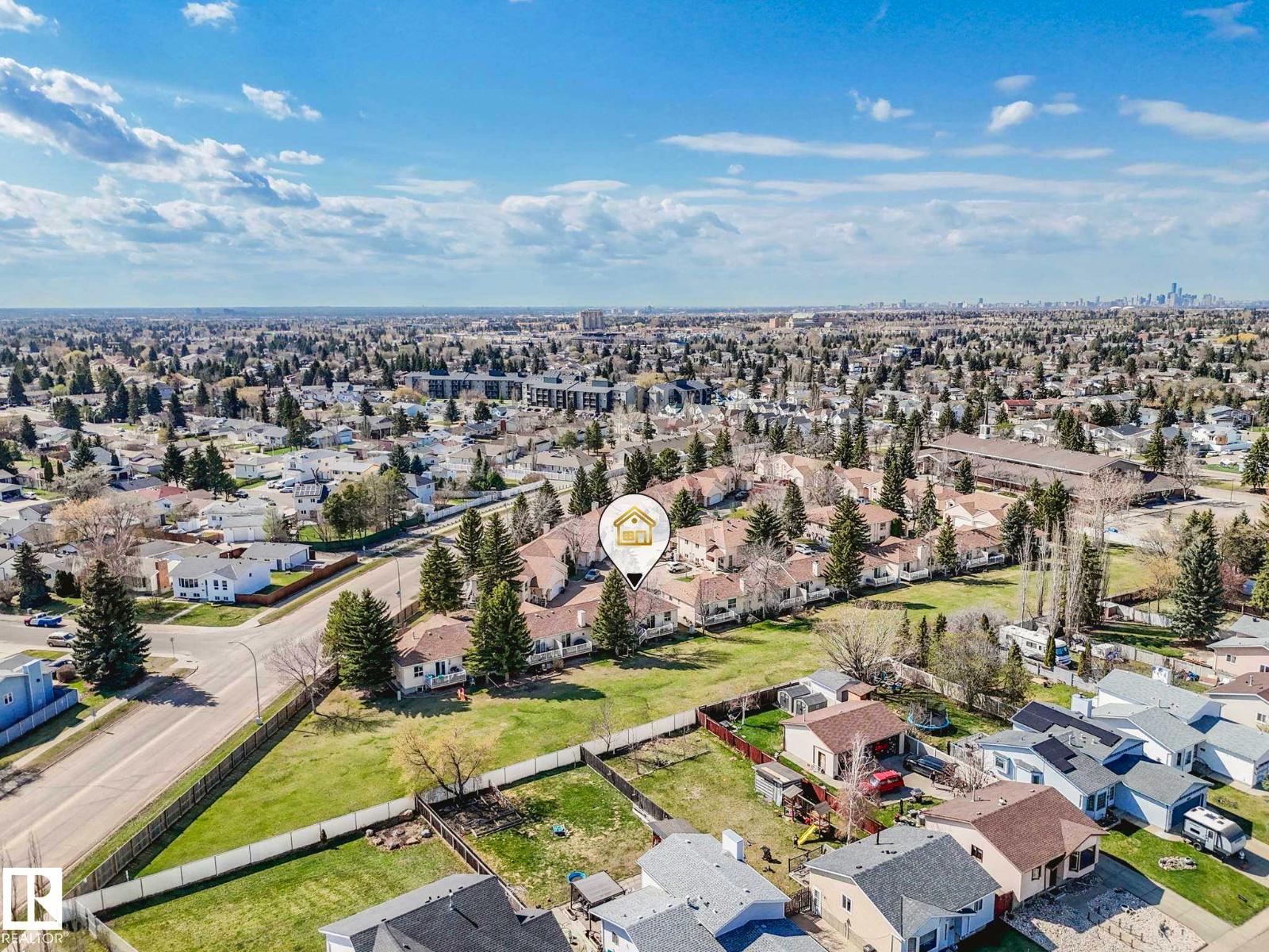 1809 Mill Woods Rd E Nw, Edmonton, Alberta  T6L 6K2 - Photo 17 - E4487123