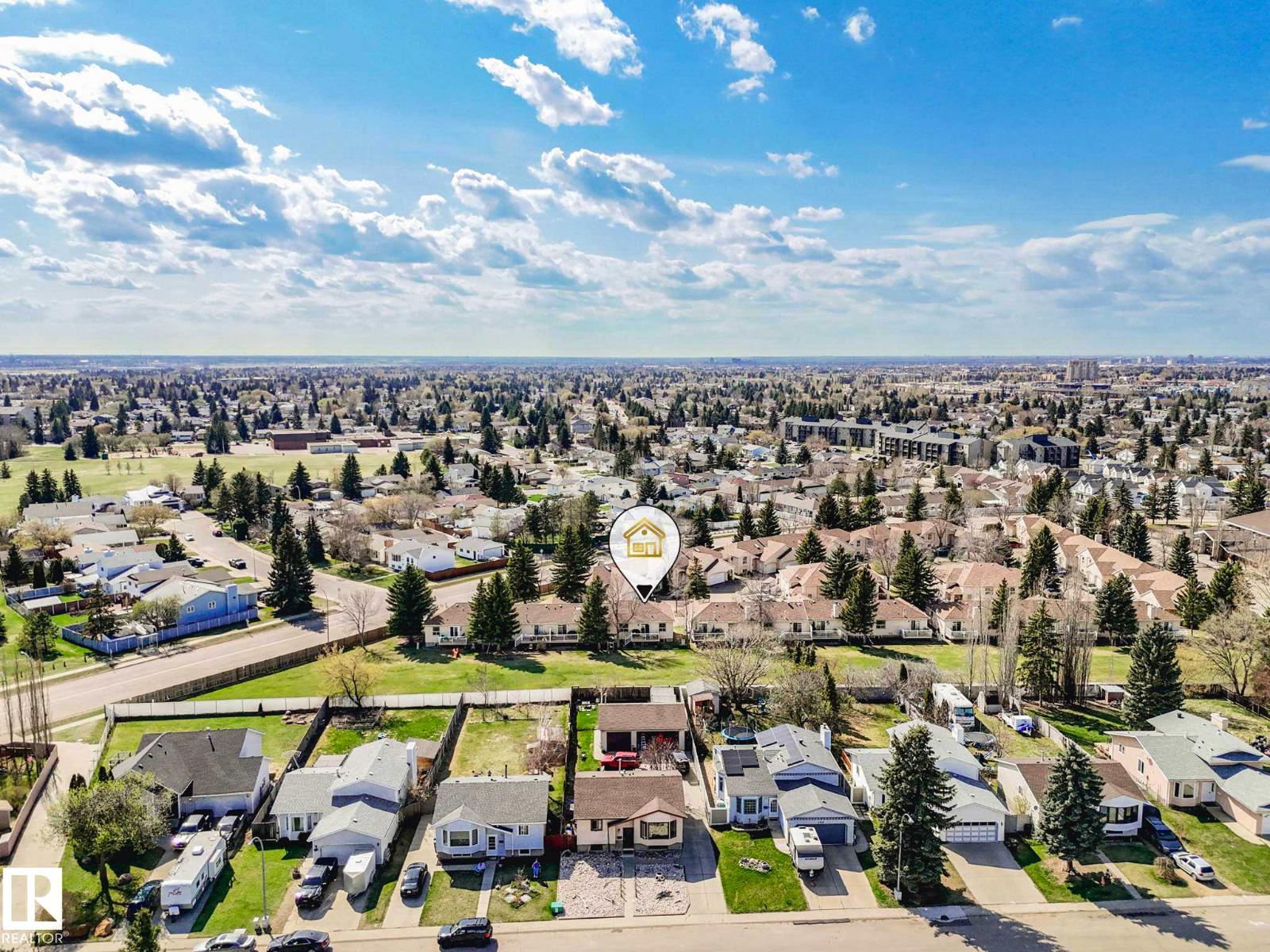 1809 Mill Woods Rd E Nw, Edmonton, Alberta  T6L 6K2 - Photo 18 - E4487123