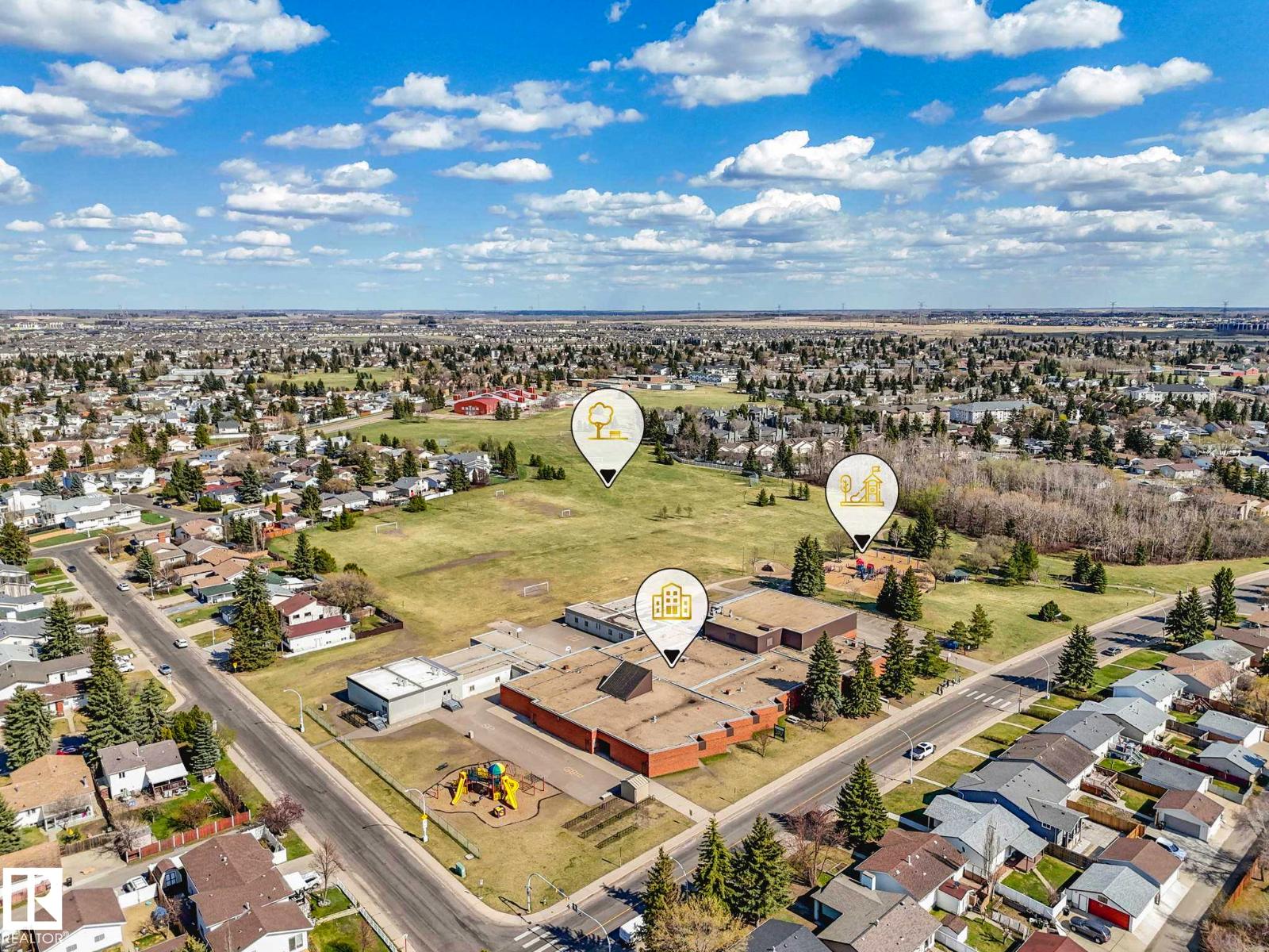 1809 Mill Woods Rd E Nw, Edmonton, Alberta  T6L 6K2 - Photo 22 - E4487123