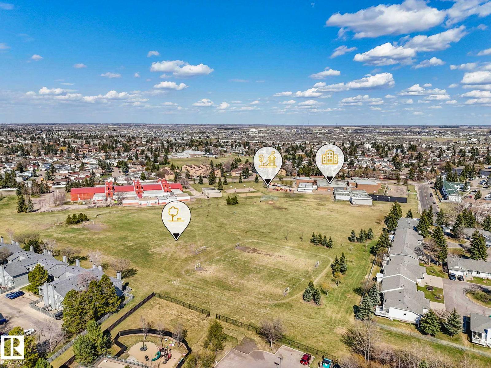 1809 Mill Woods Rd E Nw, Edmonton, Alberta  T6L 6K2 - Photo 24 - E4487123
