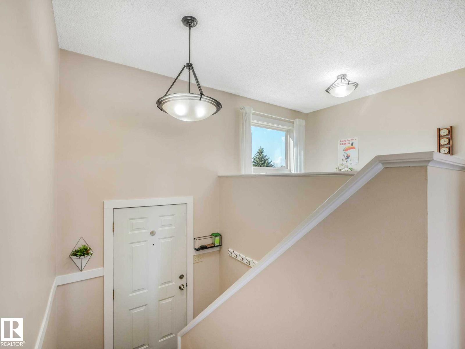 1809 Mill Woods Rd E Nw, Edmonton, Alberta  T6L 6K2 - Photo 27 - E4487123
