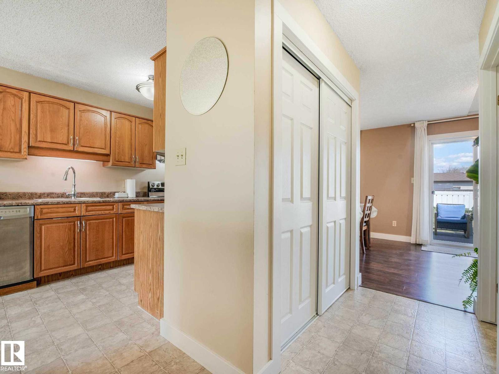 1809 Mill Woods Rd E Nw, Edmonton, Alberta  T6L 6K2 - Photo 28 - E4487123