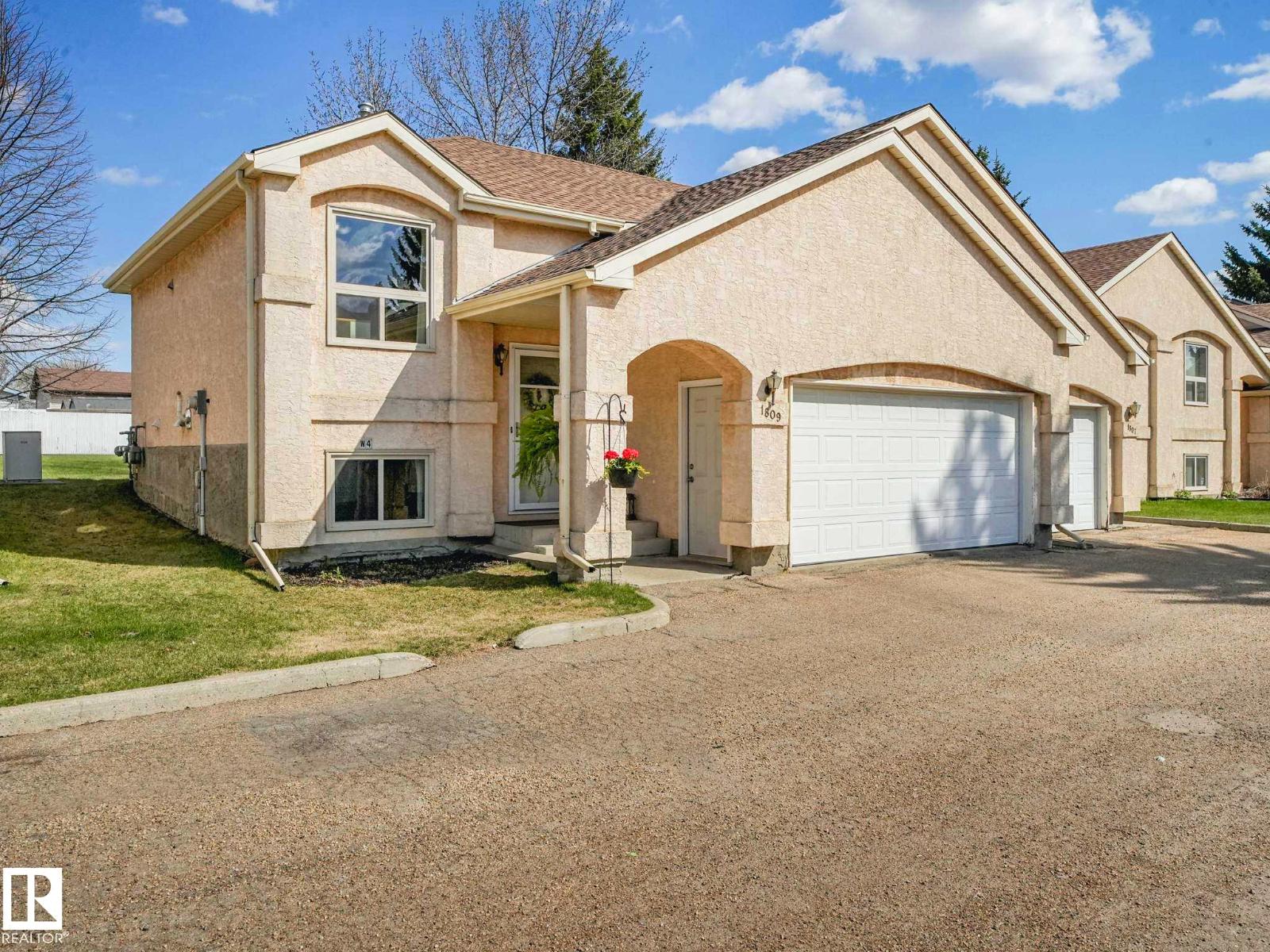 1809 Mill Woods Rd E Nw, Edmonton, Alberta  T6L 6K2 - Photo 3 - E4487123