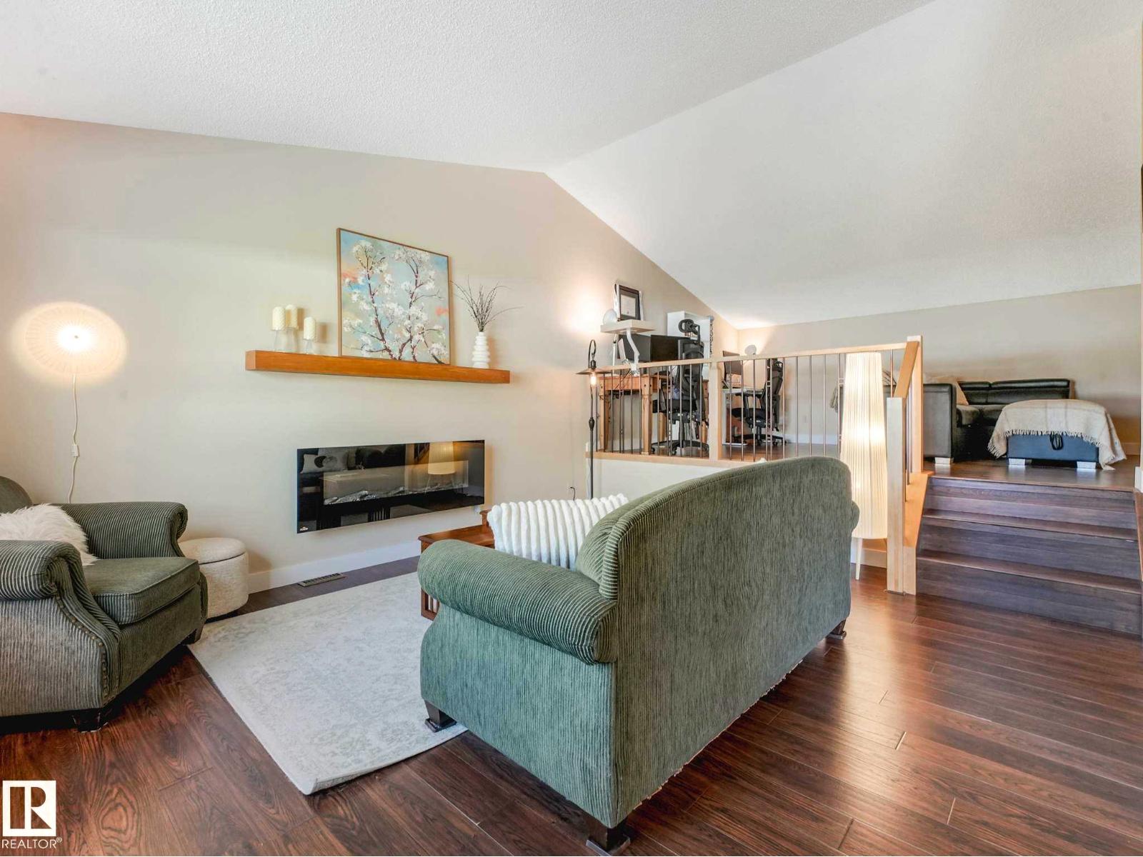 1809 Mill Woods Rd E Nw, Edmonton, Alberta  T6L 6K2 - Photo 30 - E4487123