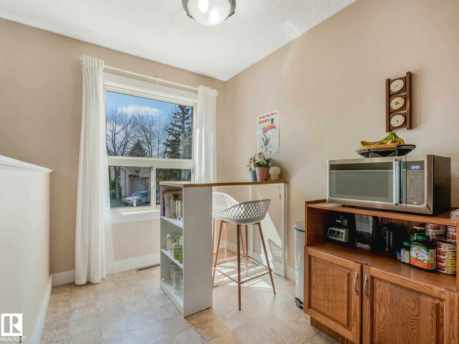 1809 Mill Woods Rd E Nw, Edmonton, Alberta  T6L 6K2 - Photo 33 - E4487123