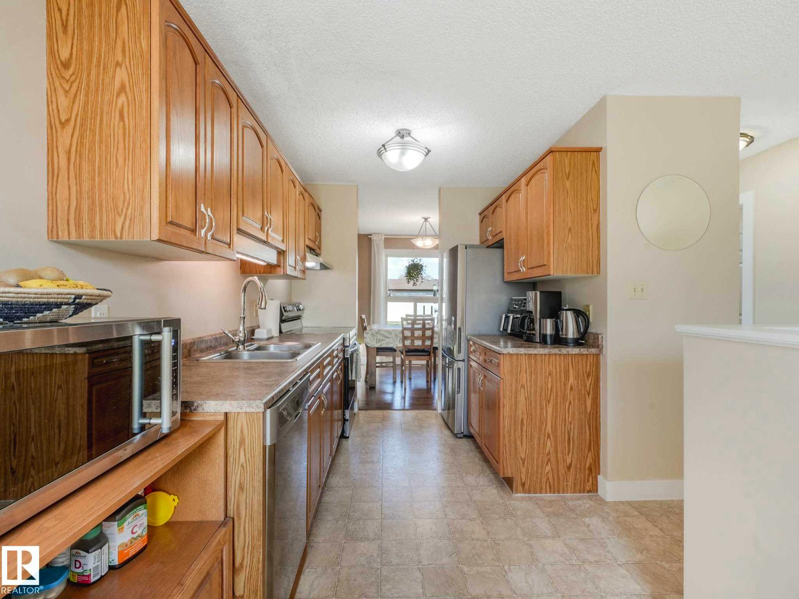 1809 Mill Woods Rd E Nw, Edmonton, Alberta  T6L 6K2 - Photo 34 - E4487123