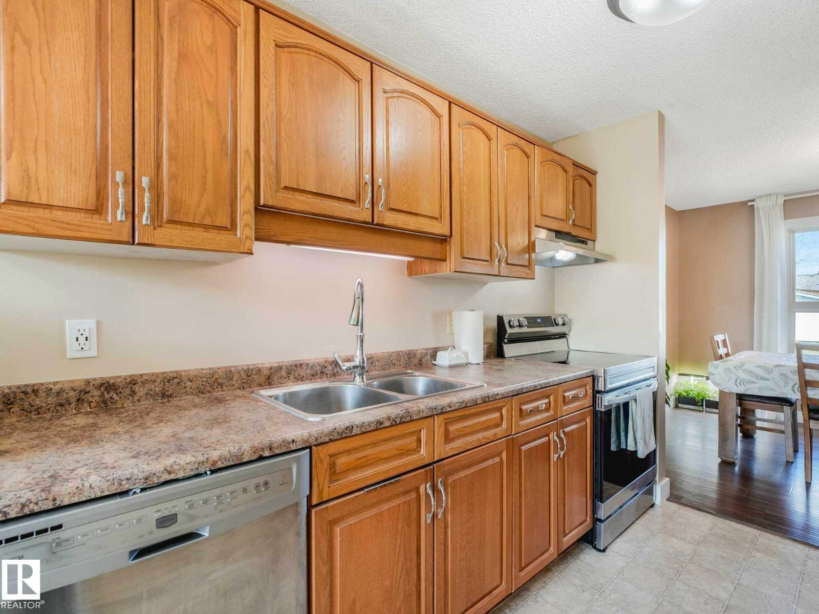 1809 Mill Woods Rd E Nw, Edmonton, Alberta  T6L 6K2 - Photo 36 - E4487123