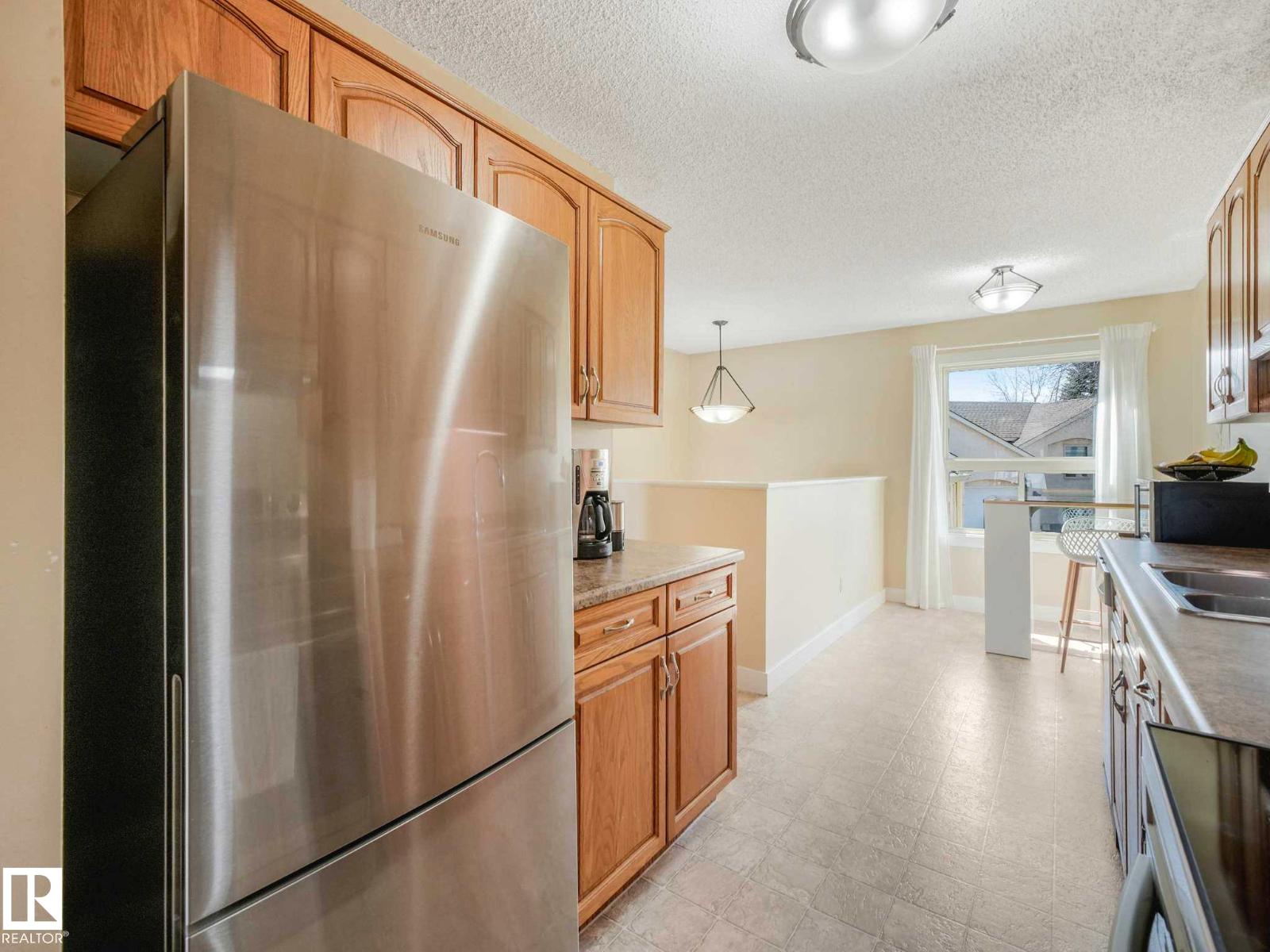 1809 Mill Woods Rd E Nw, Edmonton, Alberta  T6L 6K2 - Photo 38 - E4487123