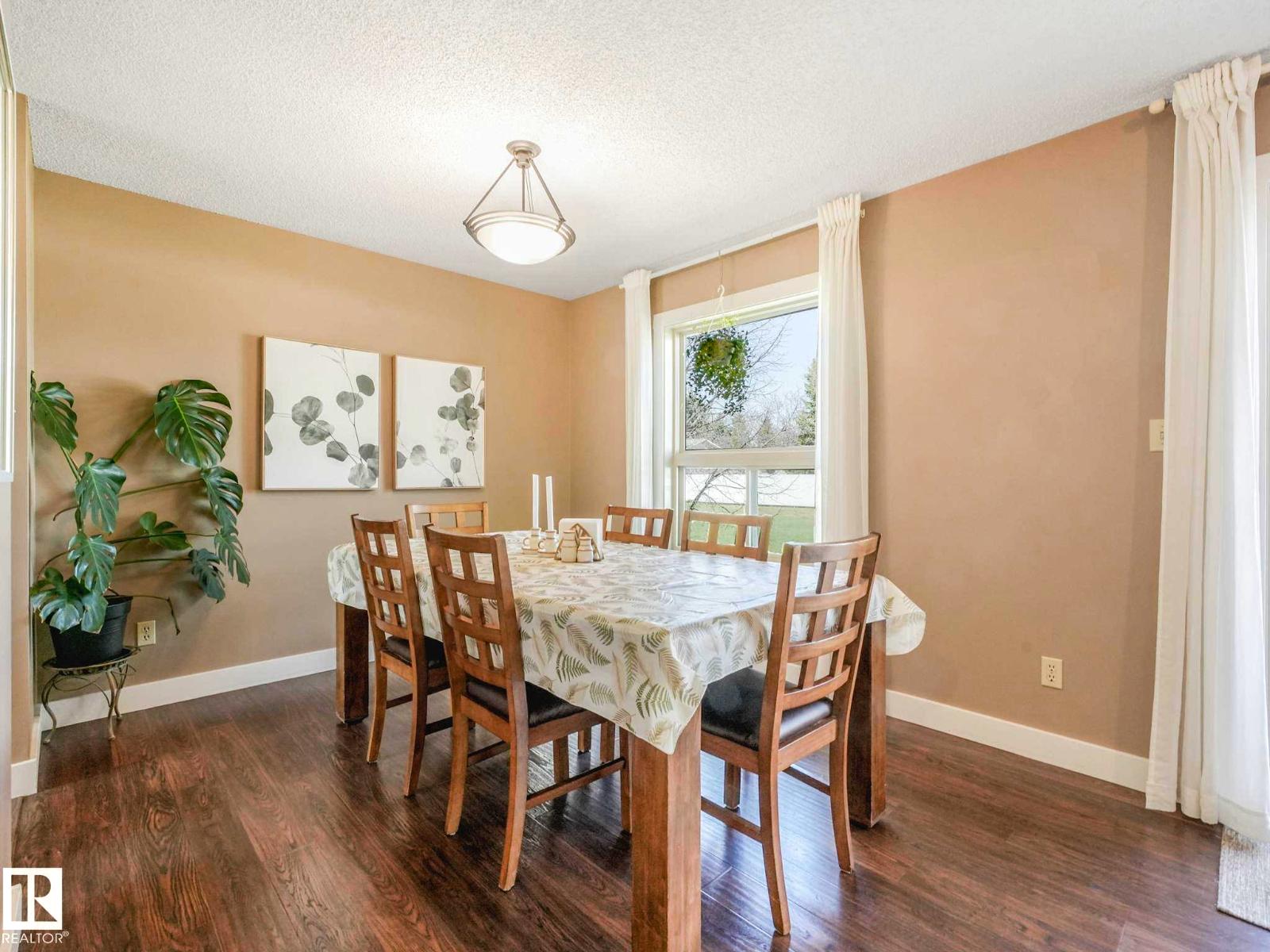 1809 Mill Woods Rd E Nw, Edmonton, Alberta  T6L 6K2 - Photo 41 - E4487123