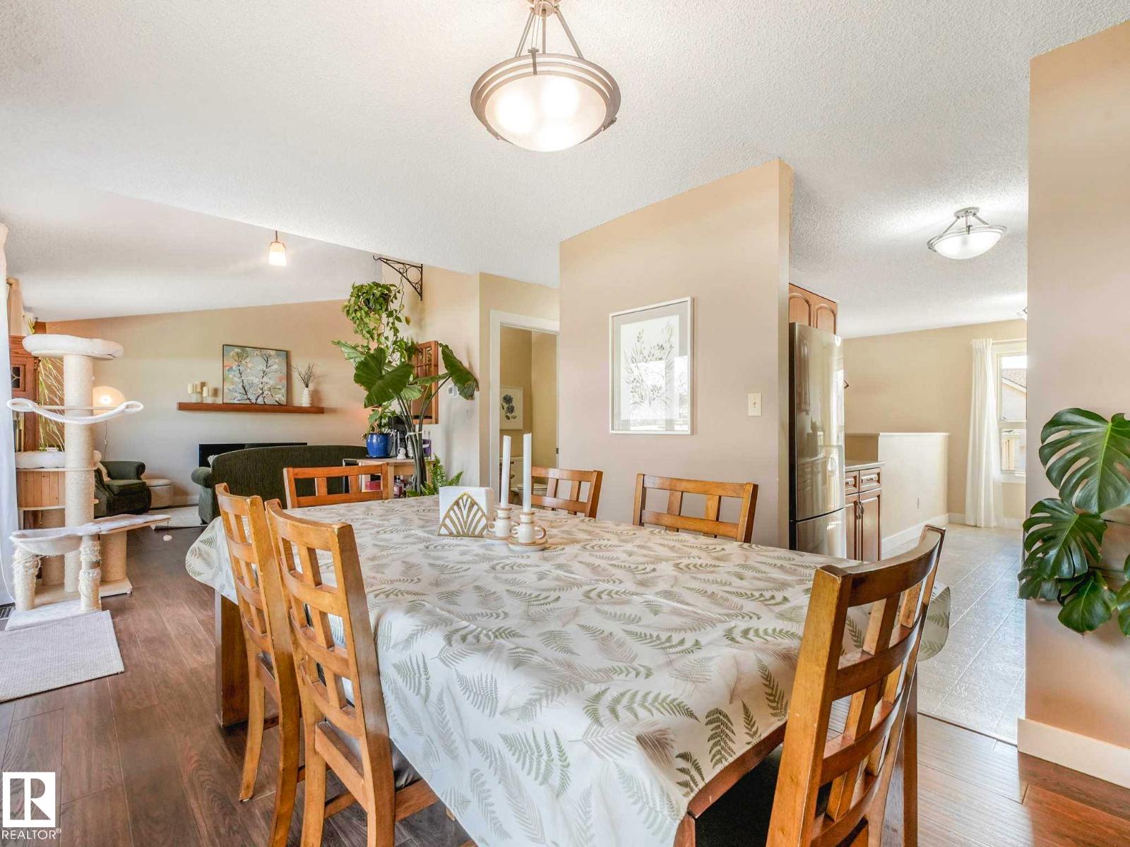 1809 Mill Woods Rd E Nw, Edmonton, Alberta  T6L 6K2 - Photo 43 - E4487123