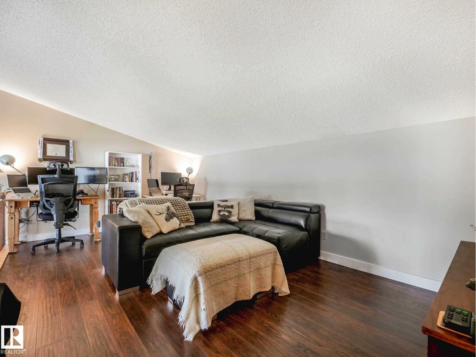 1809 Mill Woods Rd E Nw, Edmonton, Alberta  T6L 6K2 - Photo 46 - E4487123