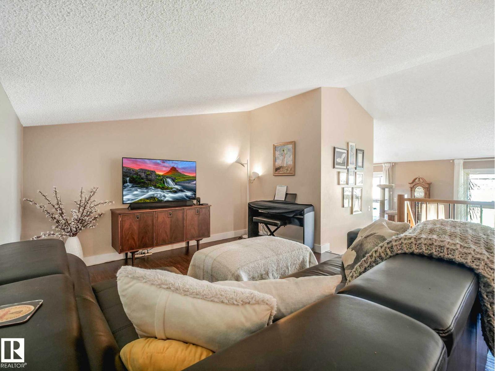 1809 Mill Woods Rd E Nw, Edmonton, Alberta  T6L 6K2 - Photo 48 - E4487123