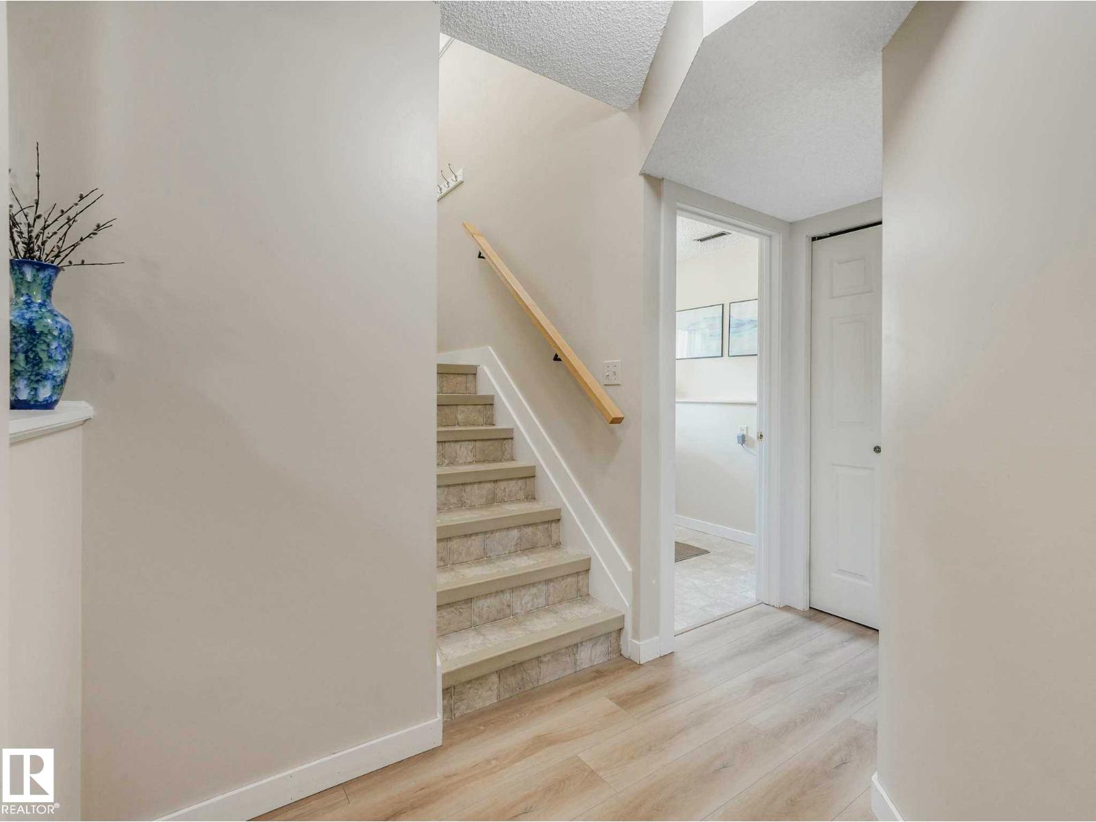 1809 Mill Woods Rd E Nw, Edmonton, Alberta  T6L 6K2 - Photo 52 - E4487123