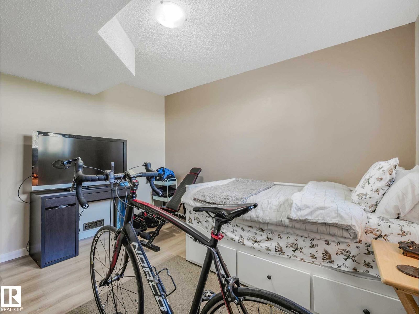 1809 Mill Woods Rd E Nw, Edmonton, Alberta  T6L 6K2 - Photo 56 - E4487123