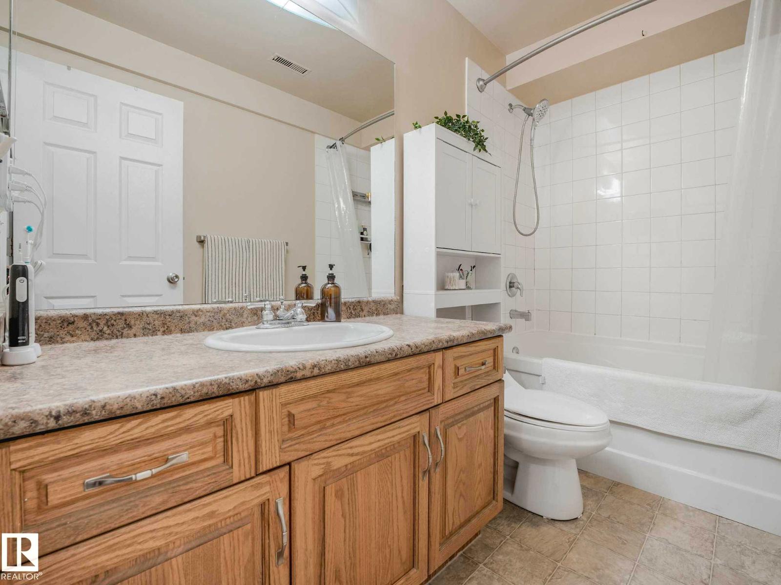 1809 Mill Woods Rd E Nw, Edmonton, Alberta  T6L 6K2 - Photo 57 - E4487123