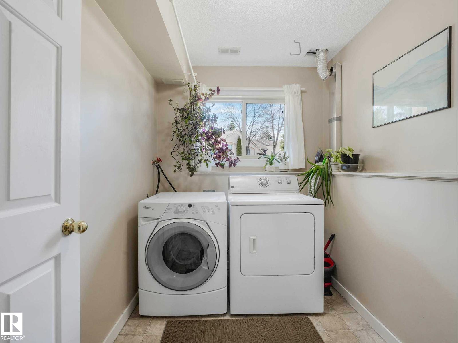 1809 Mill Woods Rd E Nw, Edmonton, Alberta  T6L 6K2 - Photo 63 - E4487123