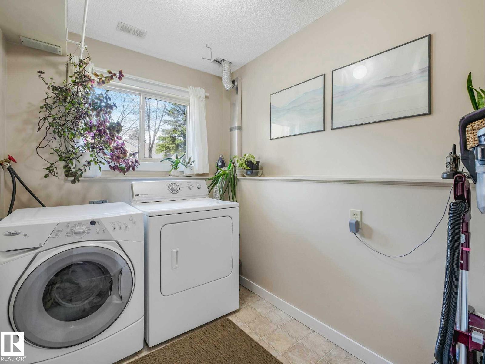 1809 Mill Woods Rd E Nw, Edmonton, Alberta  T6L 6K2 - Photo 64 - E4487123