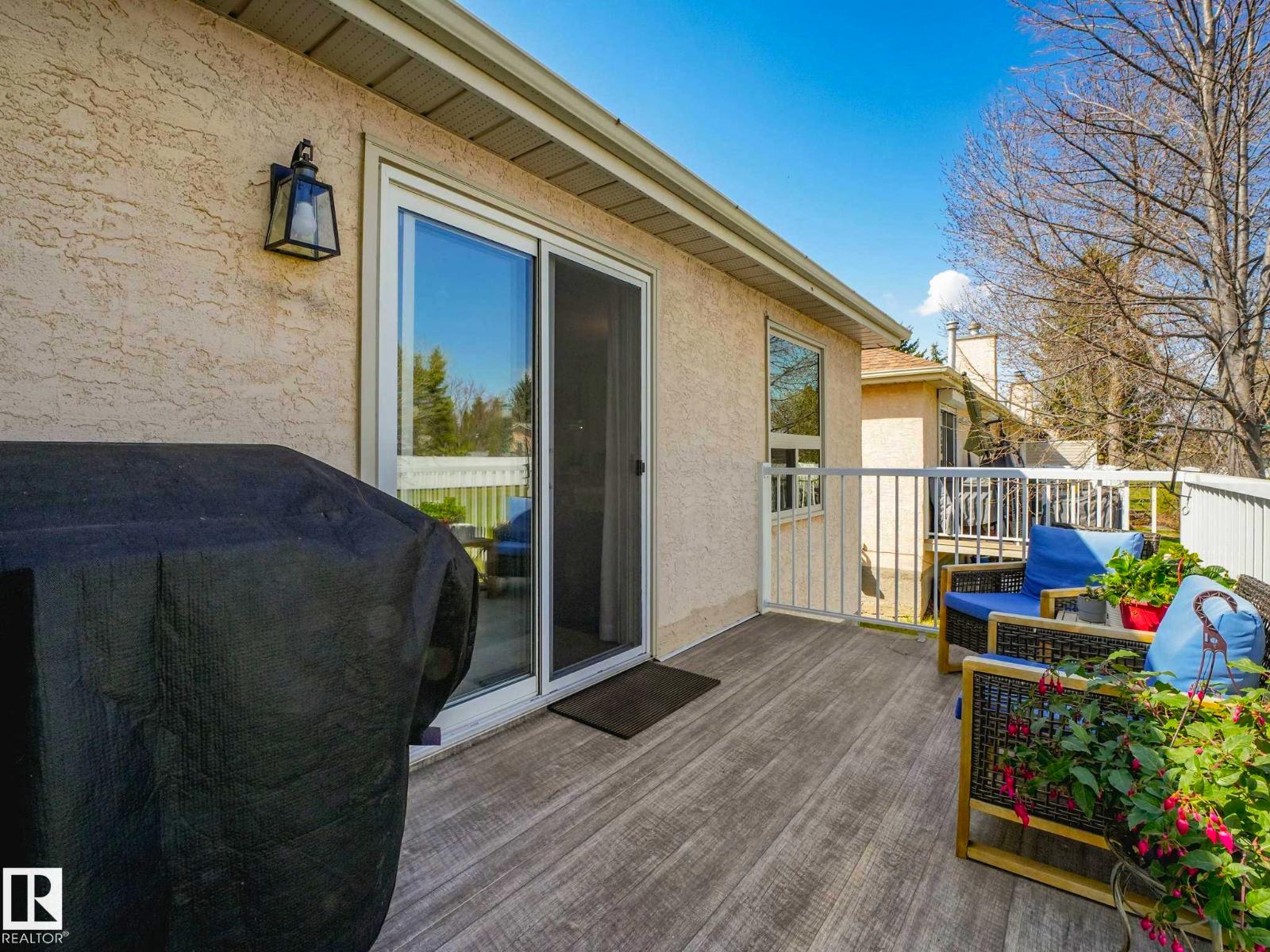 1809 Mill Woods Rd E Nw, Edmonton, Alberta  T6L 6K2 - Photo 9 - E4487123