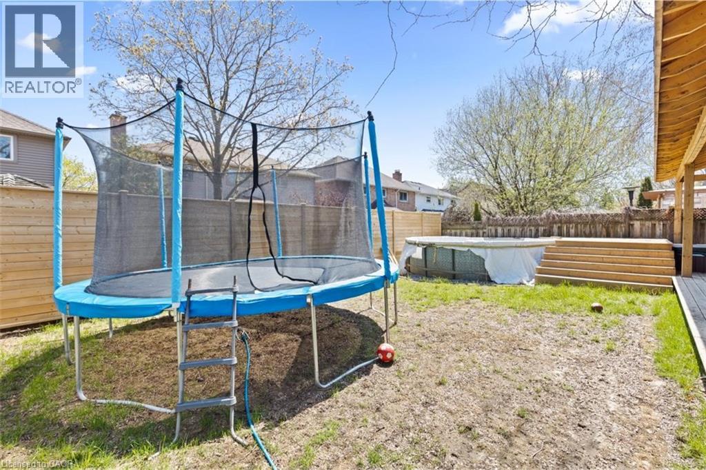 1169 Vansickle Road N, St. Catharines, Ontario  L2S 3C9 - Photo 17 - 40826815