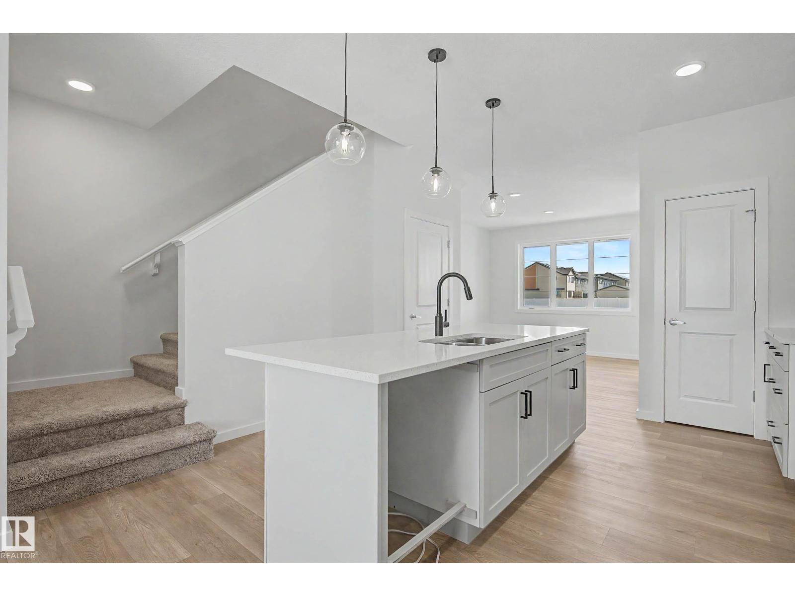 720 Southfork Drive, Leduc, Alberta  T9E 1V3 - Photo 11 - E4487124