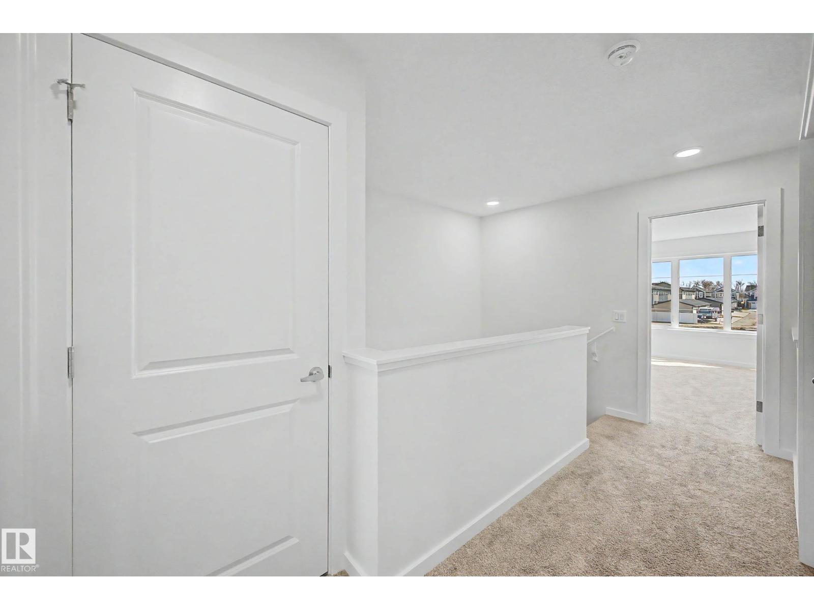 720 Southfork Drive, Leduc, Alberta  T9E 1V3 - Photo 19 - E4487124