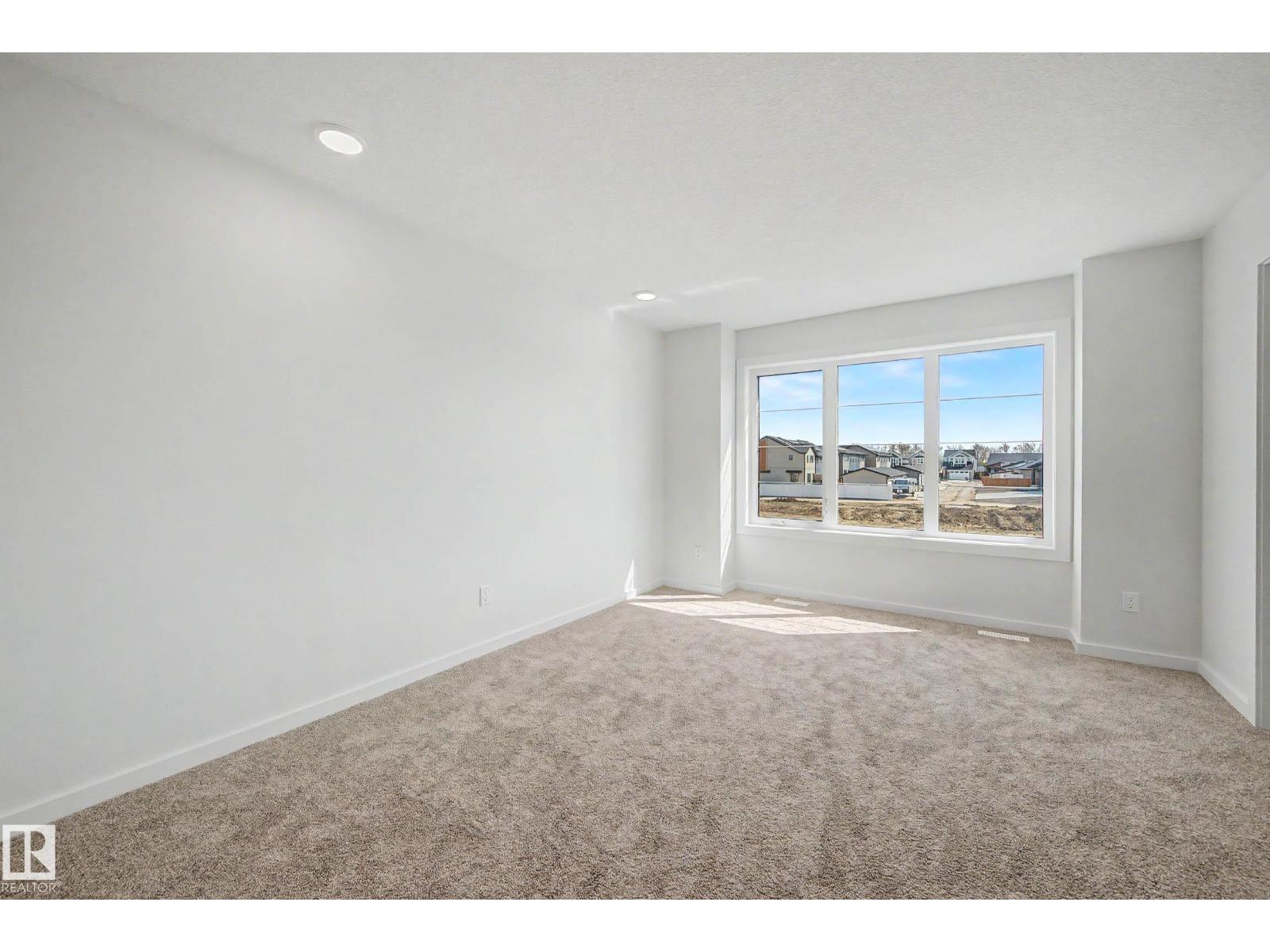 720 Southfork Drive, Leduc, Alberta  T9E 1V3 - Photo 20 - E4487124