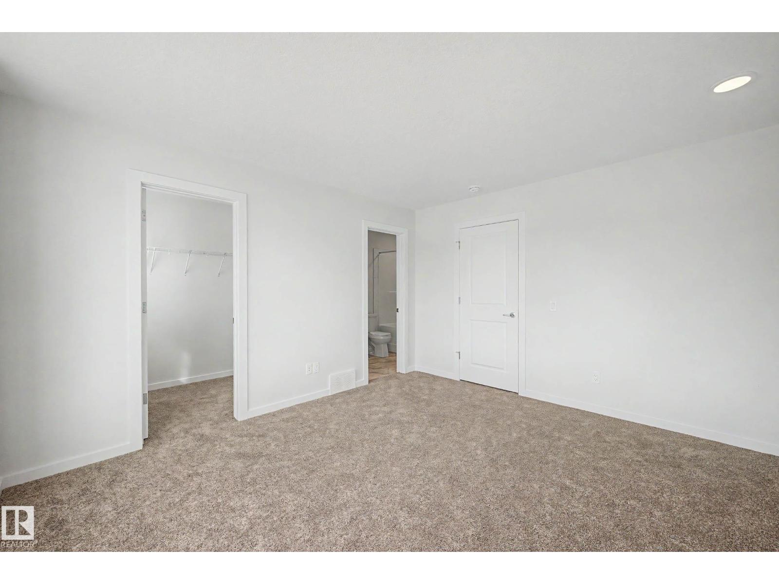 720 Southfork Drive, Leduc, Alberta  T9E 1V3 - Photo 22 - E4487124