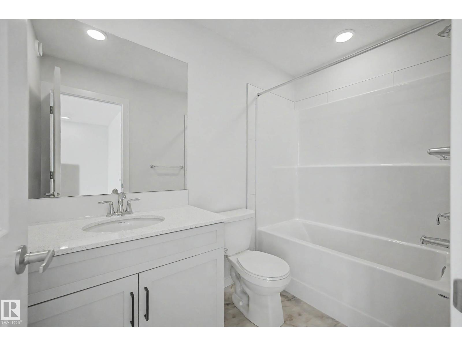 720 Southfork Drive, Leduc, Alberta  T9E 1V3 - Photo 23 - E4487124
