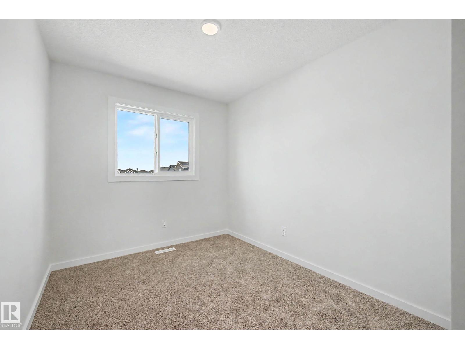 720 Southfork Drive, Leduc, Alberta  T9E 1V3 - Photo 25 - E4487124