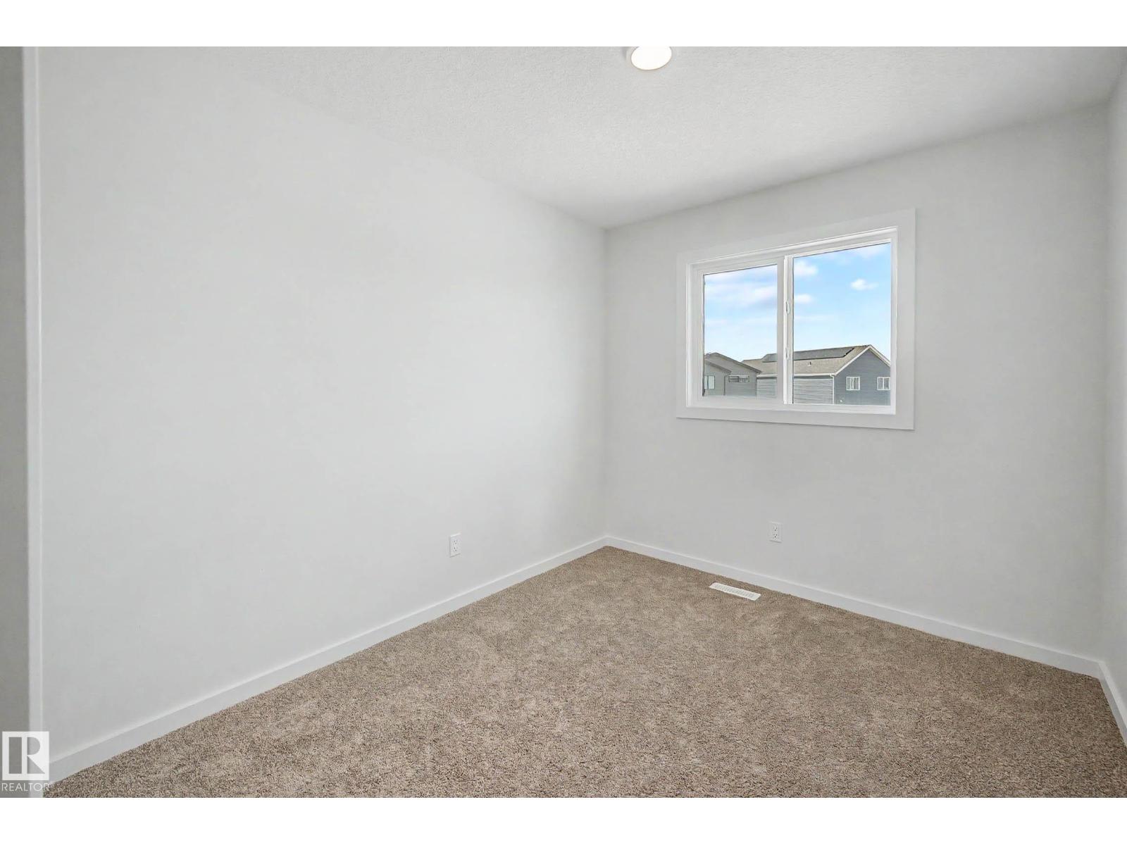 720 Southfork Drive, Leduc, Alberta  T9E 1V3 - Photo 28 - E4487124