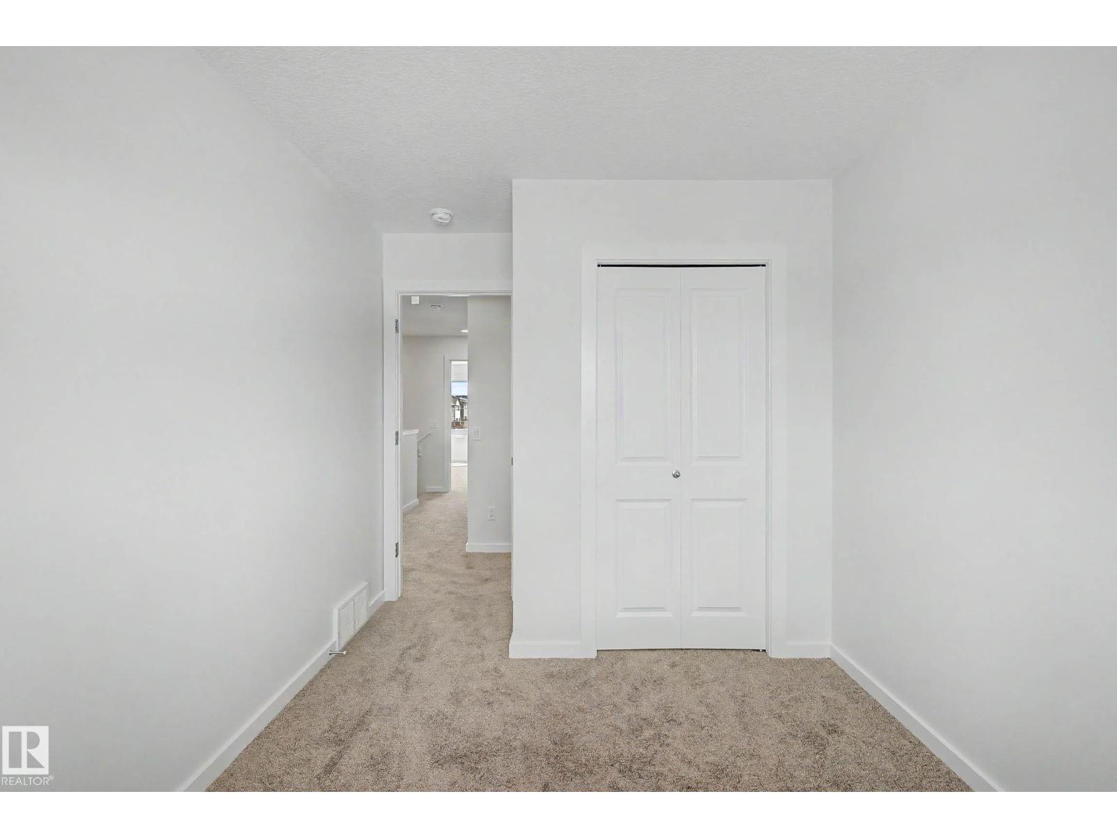 720 Southfork Drive, Leduc, Alberta  T9E 1V3 - Photo 30 - E4487124